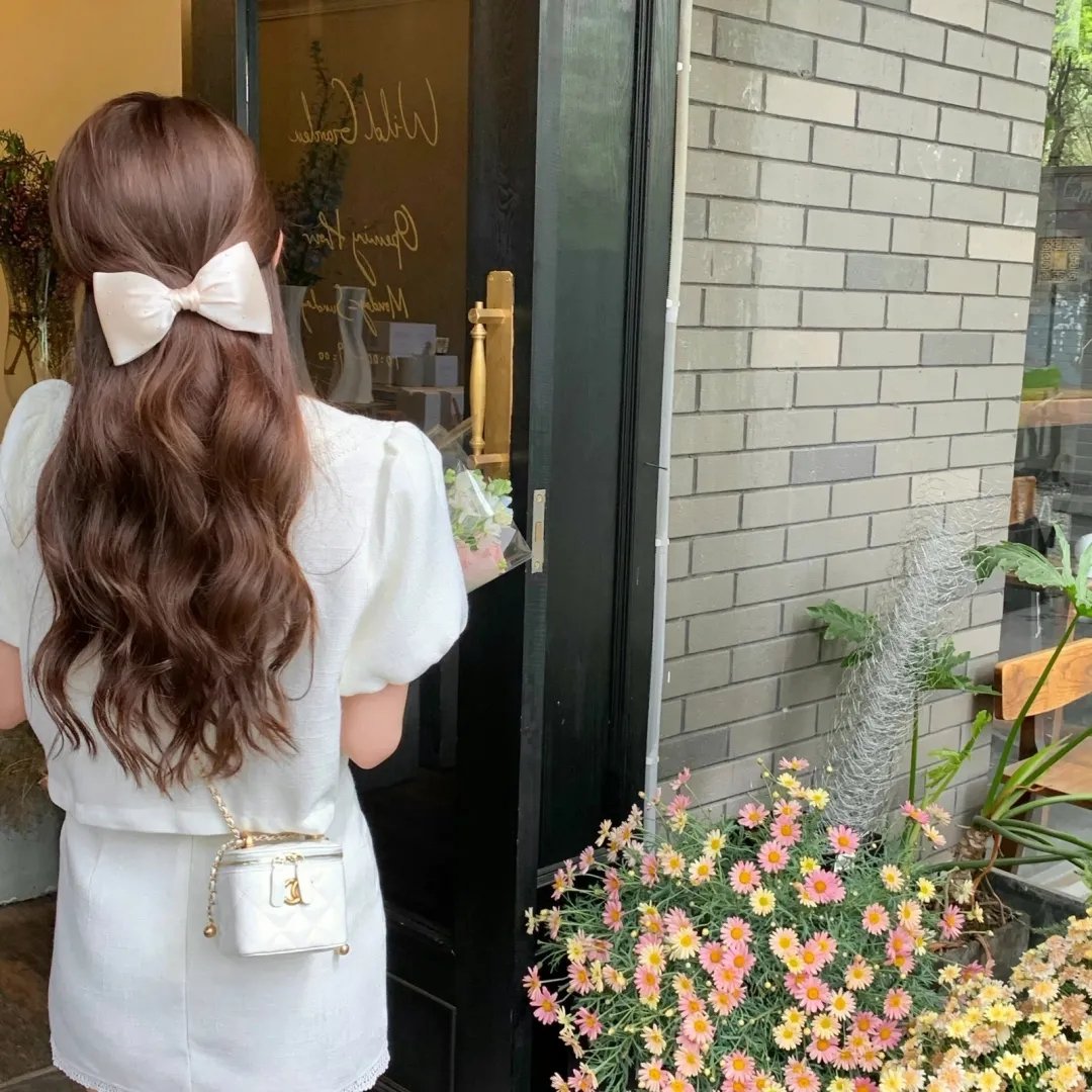 希德尼娅的骑士