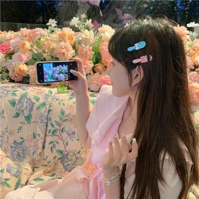 我家有个狐仙大人。