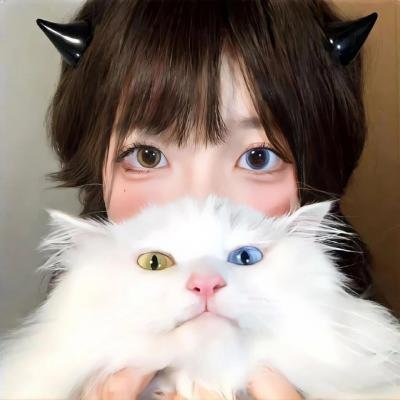 三七日