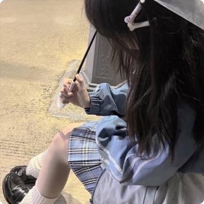 安乐传