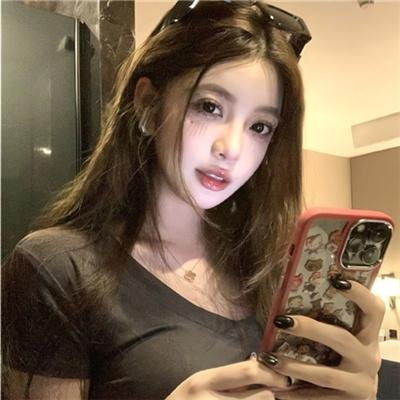 沉默的怒吼