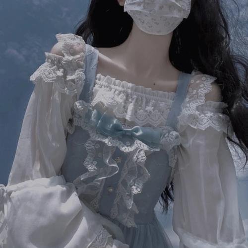 快乐之后
