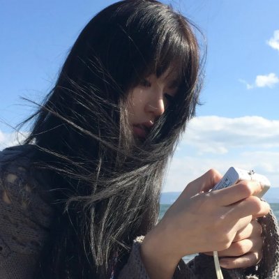 法外见真情