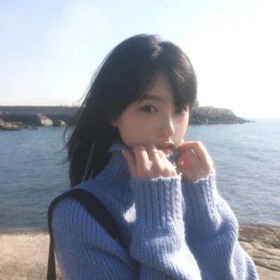 海底回家路