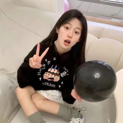 东海人鱼传2