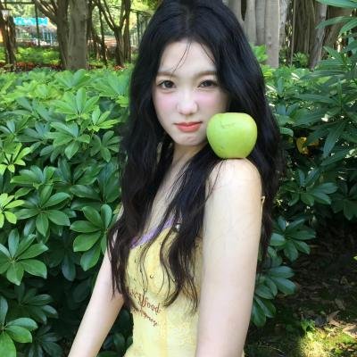 阿尔卑斯的激情
