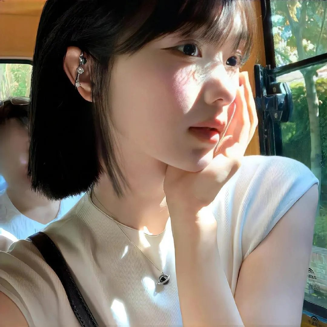 红项圈