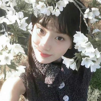 星期五晚餐 第一季