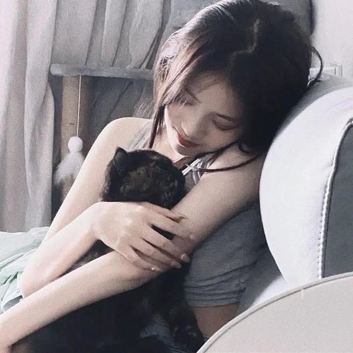 活佛济公2