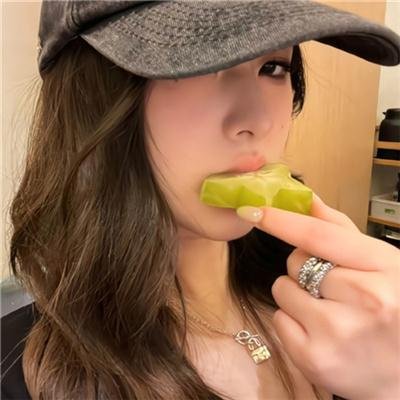 盗墓迷灵