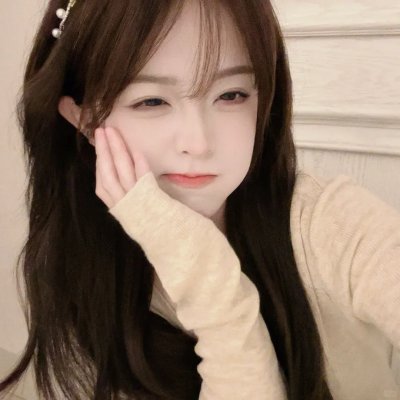 绿绮琴挑