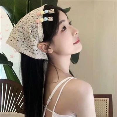 我的意外爸爸
