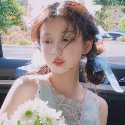 甜豌豆第一季