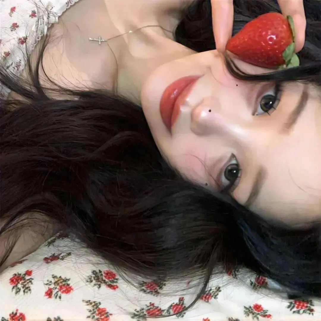 恋爱女王