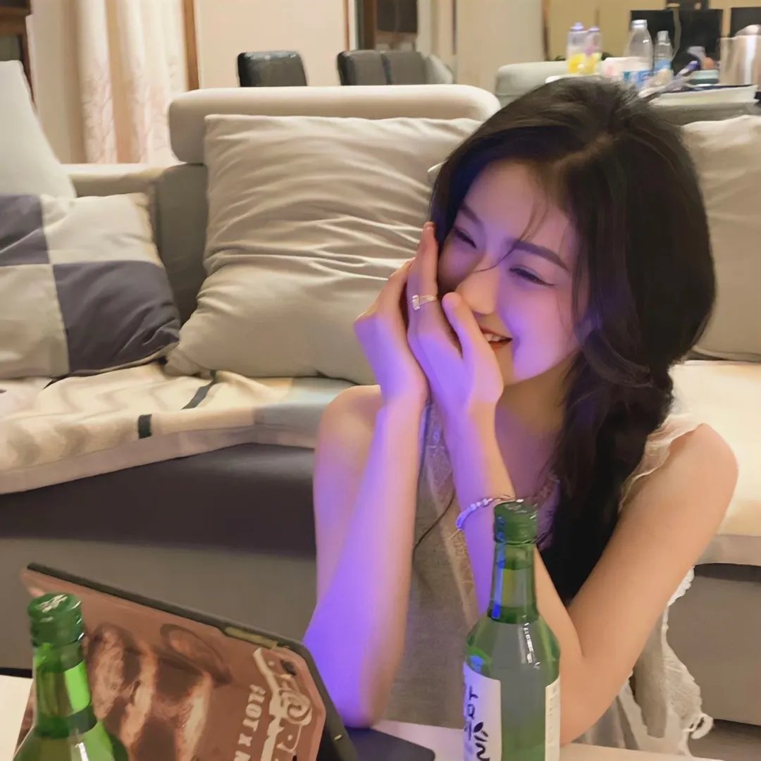 报复的开启