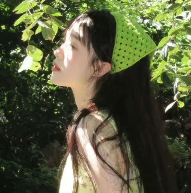 家庭圣女