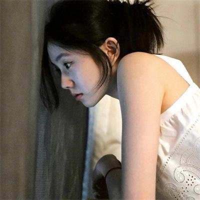 异星战士