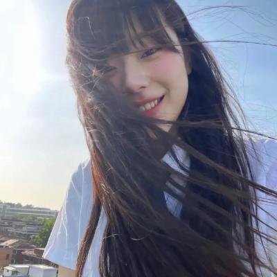 标心