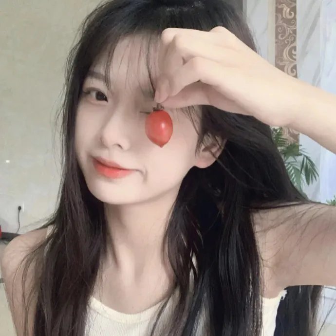 顶楼左边那栋房子
